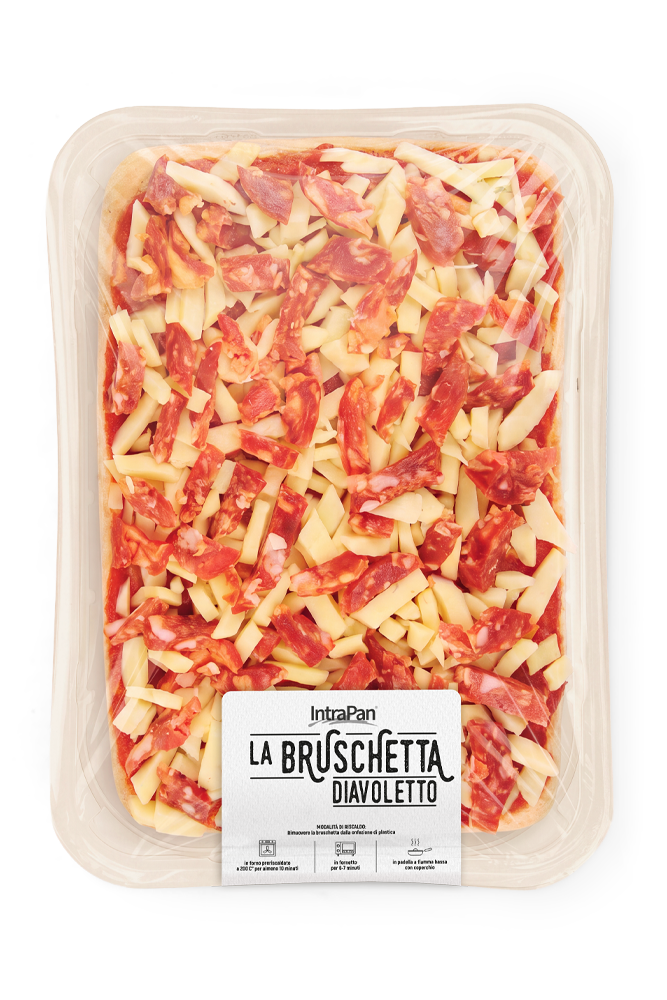 Diavoletto