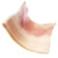 Intrapan