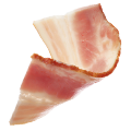 Intrapan