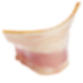 Intrapan