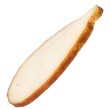 Intrapan Intrapan