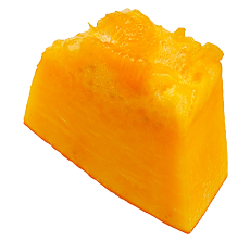 Intrapan