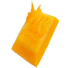 Intrapan