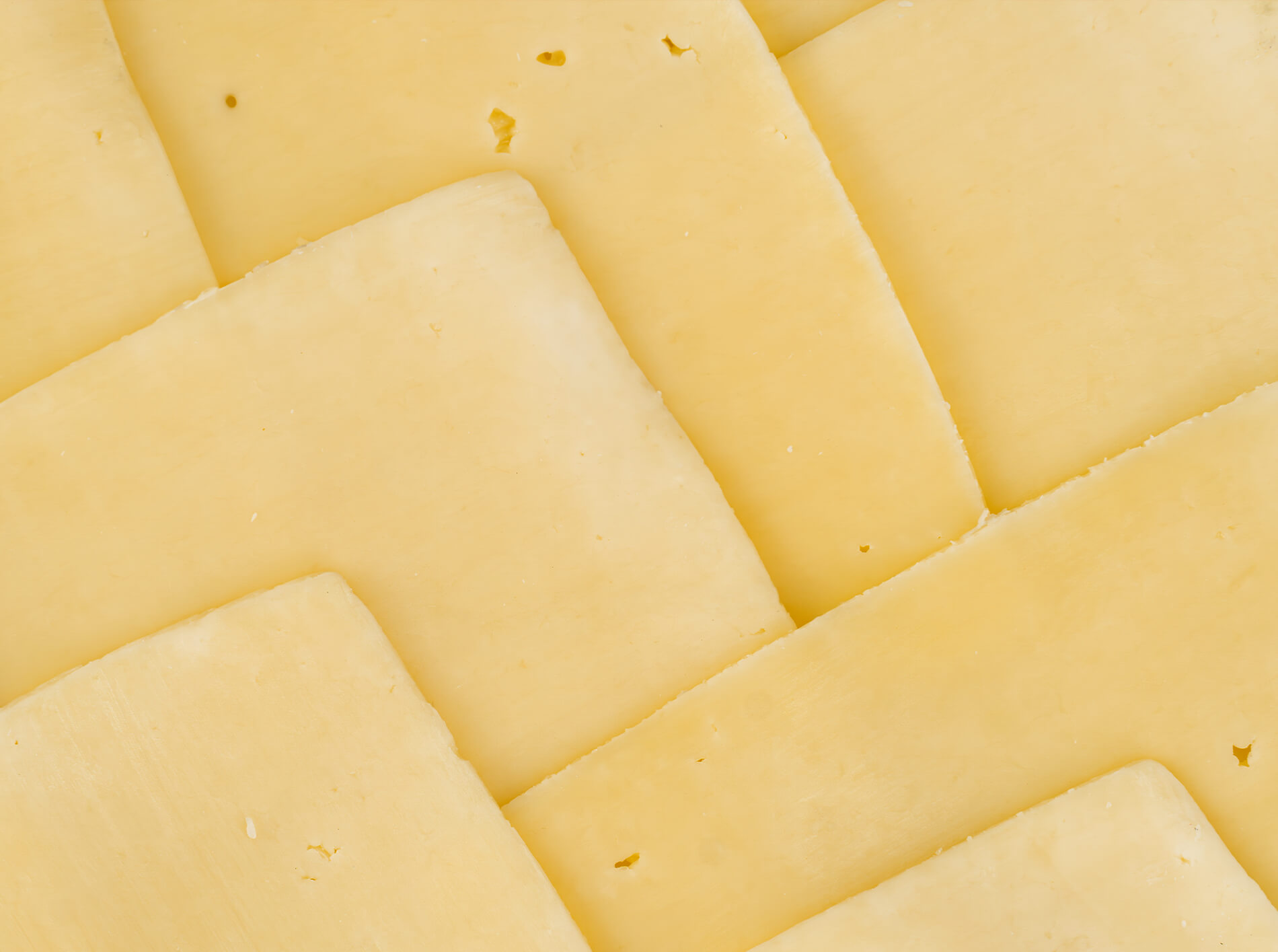 Asiago