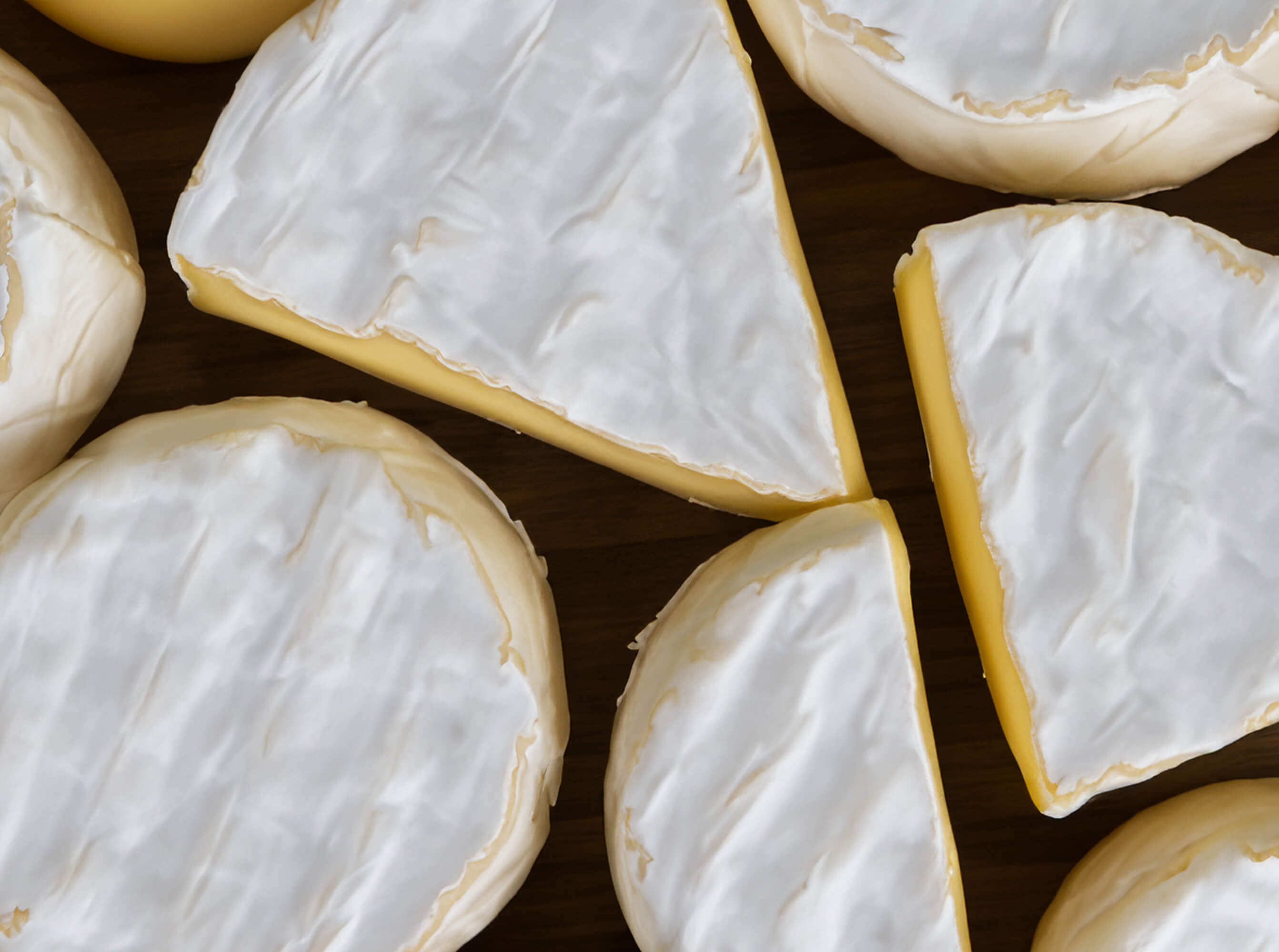Brie Brie