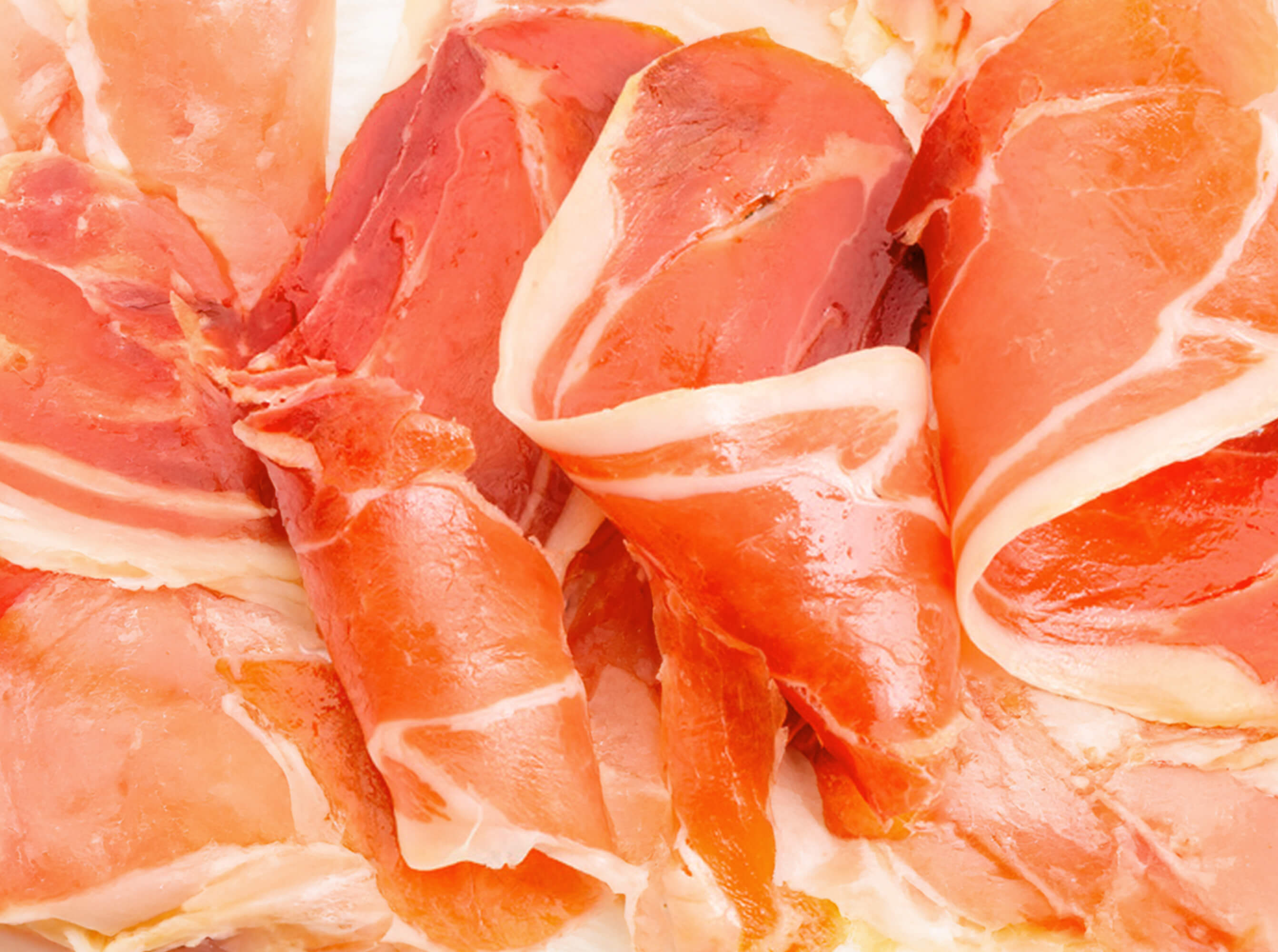 Speck Speck