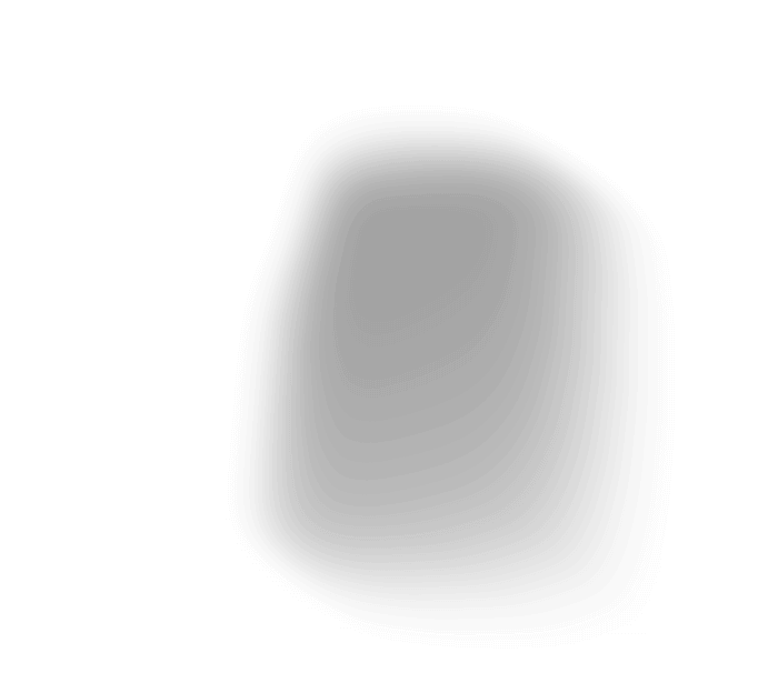 Filoncino con pomodoro e origano - shadow