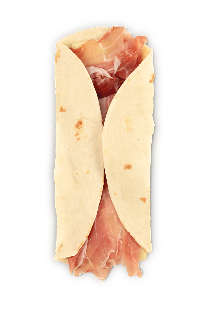 Tirolese Tirolese