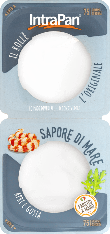 Sapore di Mare