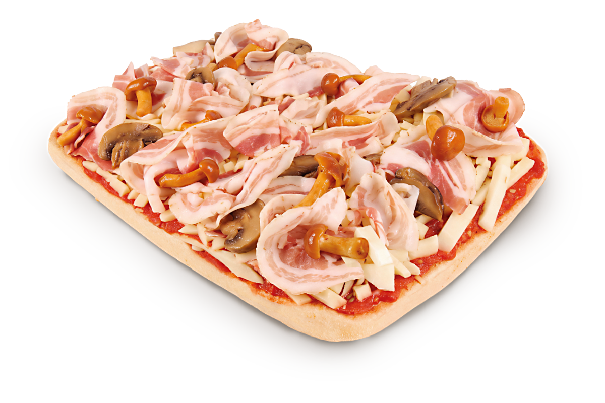 Mistobosco Mistobosco