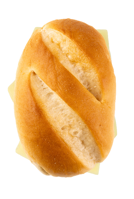 Prosciutto Crudo Prosciutto Crudo