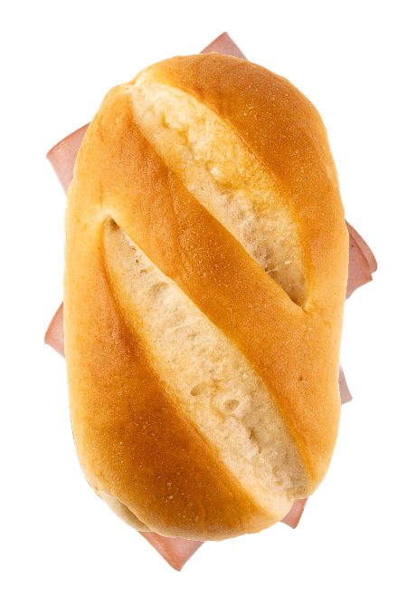 Mortadella Mortadella