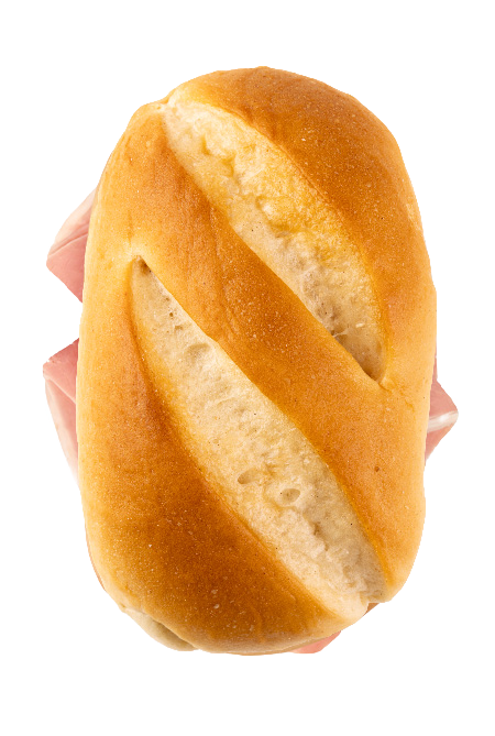 Prosciutto Cotto Prosciutto Cotto