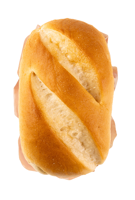 Prosciutto Crudo Prosciutto Crudo