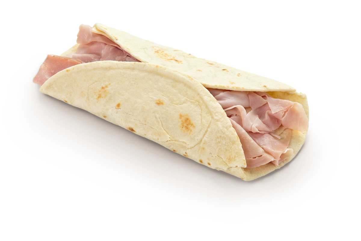Intrapan