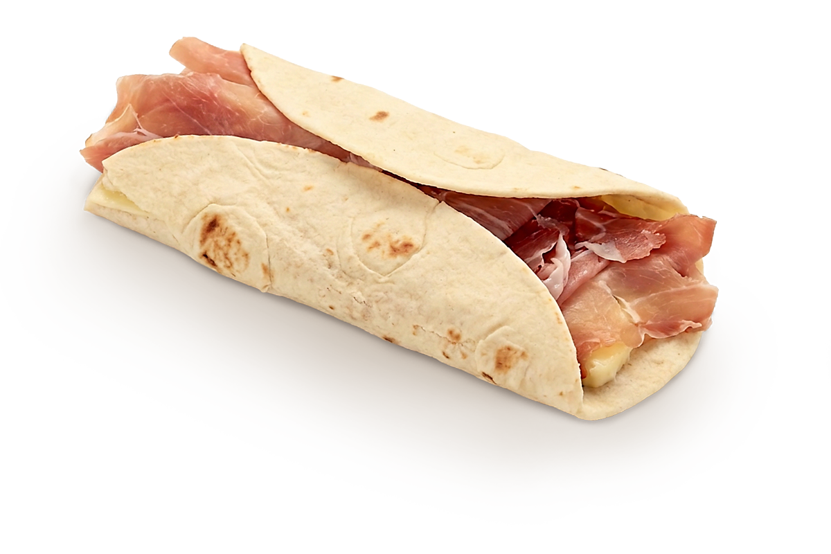 Intrapan Intrapan
