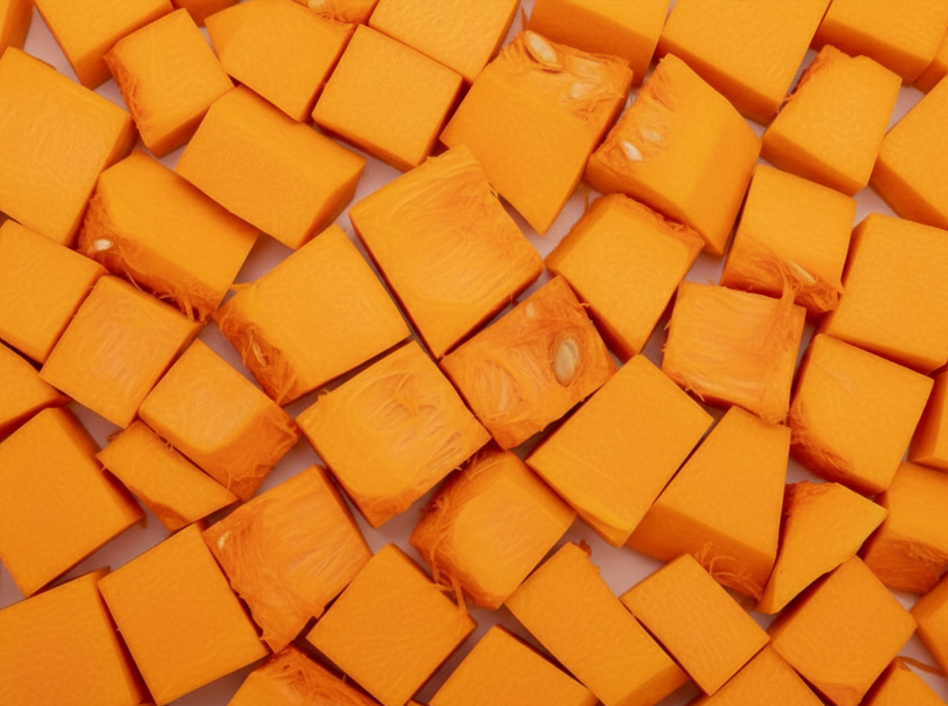 Zucca