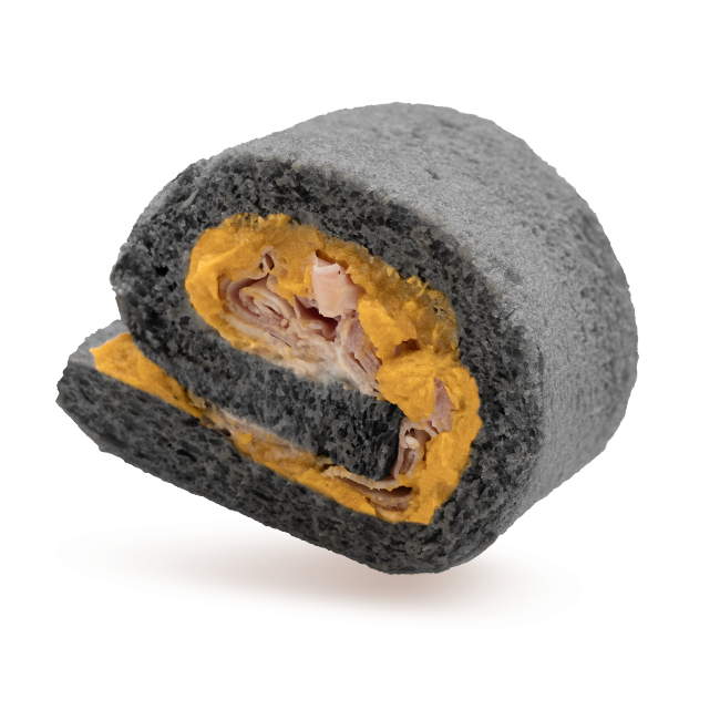 Intrapan