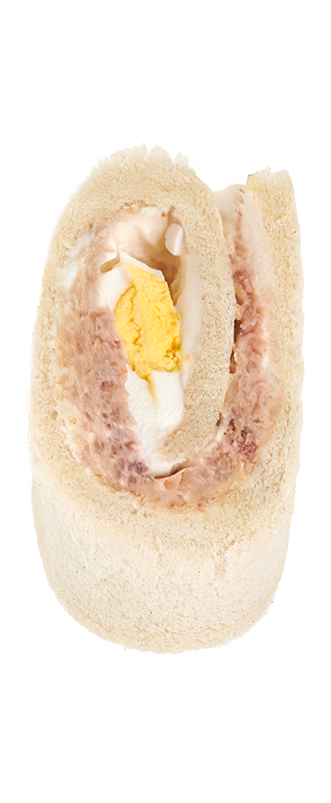 Puntarella Tonno Uova Puntarella Tonno Uova