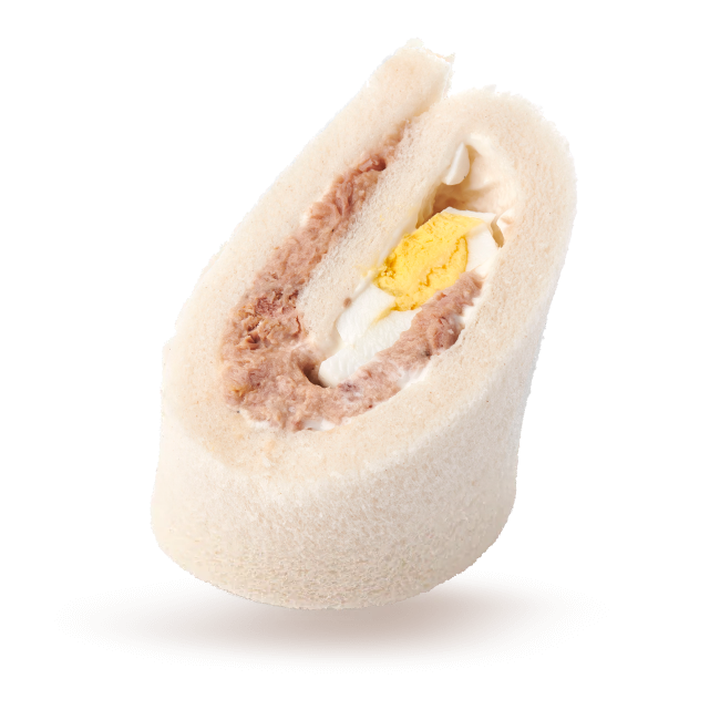 Intrapan Intrapan