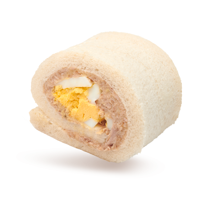 Intrapan