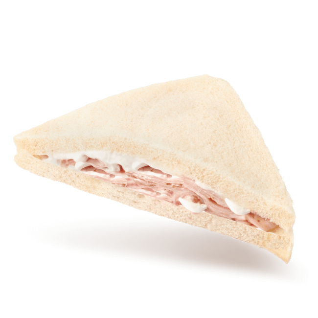 Intrapan