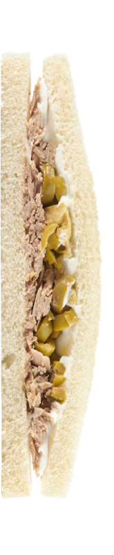 Tonno Olive Tonno Olive