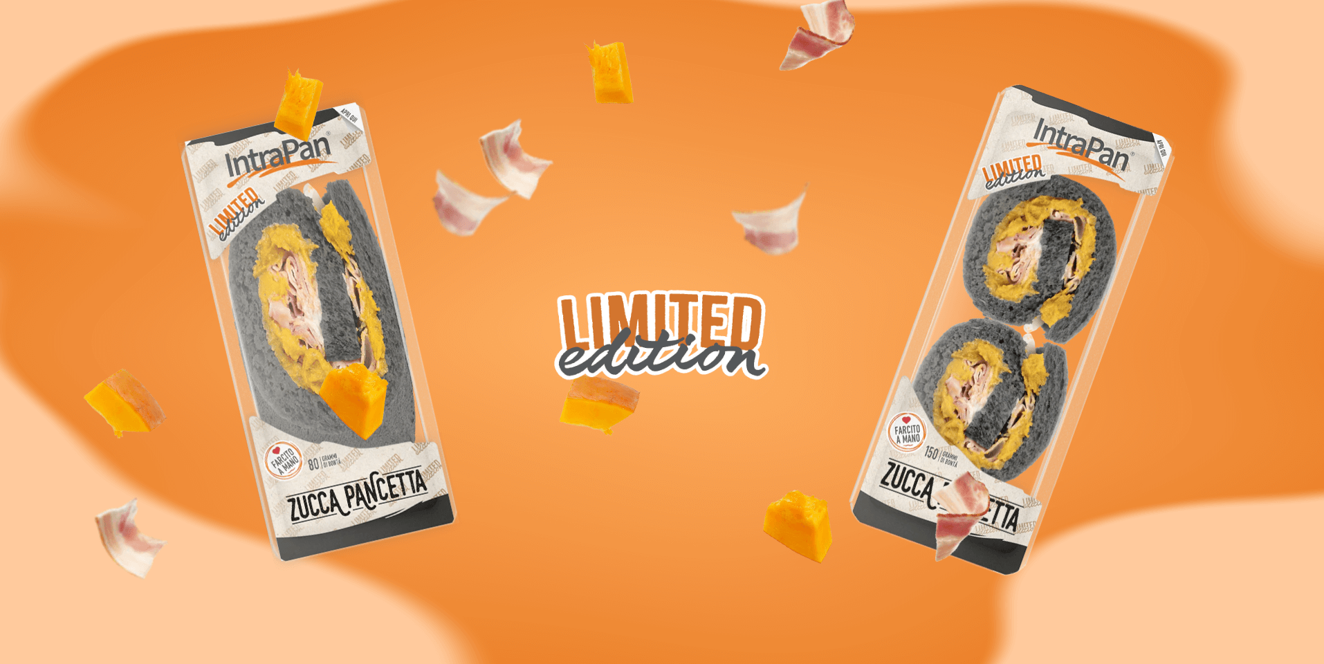 Limited edition